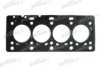 PATRON PG2-0114 Gasket, cylinder head